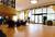 Best Western Palm Harbor Hotel::Priceline.com