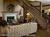Holiday Inn Express Suites Englewood::Travelocity.com