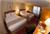 Holiday Inn Express Hotel & Suites O' Hare Airport::Priceline.com
