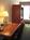 Holiday Inn Express Silver City::Orbitz