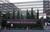 Crowne Plaza LaGuardia::Orbitz