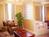 Crescent Hotel::Hotels.com