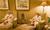 Sunriver Resort::Orbitz