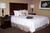 Hampton Inn & Suites Sacramento-Airport-Natomas from Travelocity.com