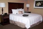 Hampton Inn & Suites Sacramento-Airport-Natomas