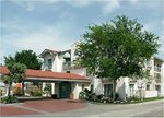 La Quinta Inn San Antonio Sea World/Ingram Park