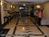 Holiday Inn Express Midtown Tunnel::Yahoo! Travel
