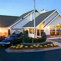 Residence Inn by Marriott Rochester