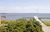 Harbour View Inn::Hotels.com
