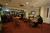 Holiday Inn Houston- Near the Galleria::Priceline.com