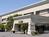 Baymont Inn & Suites Detroit/Roseville::Priceline.com