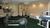 Holiday Inn Cartersville::Orbitz