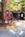 Gibson's Lodgings Bed & Breakfast Inn::BedAndBreakfast.com