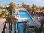 Rimonim Neptune Hotel