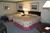 Best Western Gold Country Inn::ProfessionalTravelGuide.com