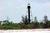 ANCLOTE KEY HOME ON THE WATER - FISHING BOAT!::PetFriendly.com