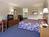 Ramada Limited Creedmoor/Butner::Travelocity.com