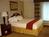 Holiday Inn Express Austin North Central::Priceline.com