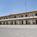 Budget Host Stone*s Motel Dale::Yahoo! Travel