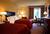 Sheraton Milford Hotel::Expedia