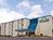 Days Inn Roseville,St. Paul::Priceline.com