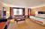 Radisson Plaza Warwick Hotel Philadelphia::Expedia