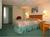 La Quinta Inn Hampton::Expedia