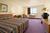 Super 8 Motel - Bottineau::Expedia