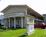 Carriage House Studio Apts::Yahoo! Travel