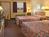 Super 8 Motel Cincinnati Oh::Orbitz