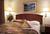 Bel-Air Motel::ProfessionalTravelGuide.com