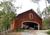 Heron Cove Guest House::BedAndBreakfast.com