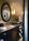 InterContinental Dallas::Orbitz