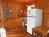 Henson Cove Place in Hiawassee, GA::BedAndBreakfast.com