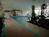 Rodeway Inn::ProfessionalTravelGuide.com