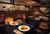 Four Points by Sheraton Minneapolis::Orbitz