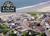 Rheas Inn By The Sea from Travelocity.com