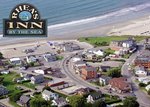 Rheas Inn By The Sea