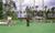 Hilton Head Bch And Tennis Rst::ProfessionalTravelGuide.com