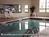 Holiday Inn Express Pocomoke City::Travelocity.com