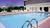Comfort Inn Weeki Wachee::Priceline.com