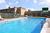 Days Inn Rapid City Sd::Expedia