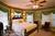 Inn on Main Street::BedAndBreakfast.com