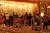 The Venetian Resort Hotel Casino::ZoomAndGo