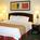Courtyard by Marriott Covington::Hotels.com