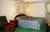 Knights Inn Cleveland/Macedonia::Expedia