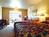 Best Western Empire Towers::Orbitz