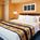 Springhill Suites Des Moines West::Priceline.com