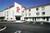 Red Roof Inn El Paso West::ProfessionalTravelGuide.com