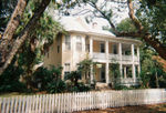 Tn-300px-pierce-house-bushnell